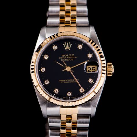 rolex oyster perpetual day date 68273 rolex swiss fake|rolex mid size datejust 68273.